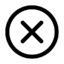 青島海順德橡膠有限公司